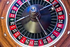 Вход на официальный сайт Casino Flint
