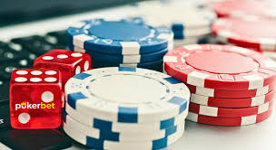 Официальный сайт Casino Flint