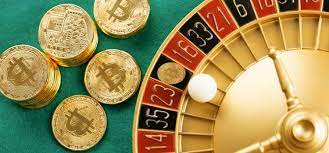 Официальный сайт Casino Hype