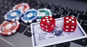 Как войти на сайт Casino 7Bit